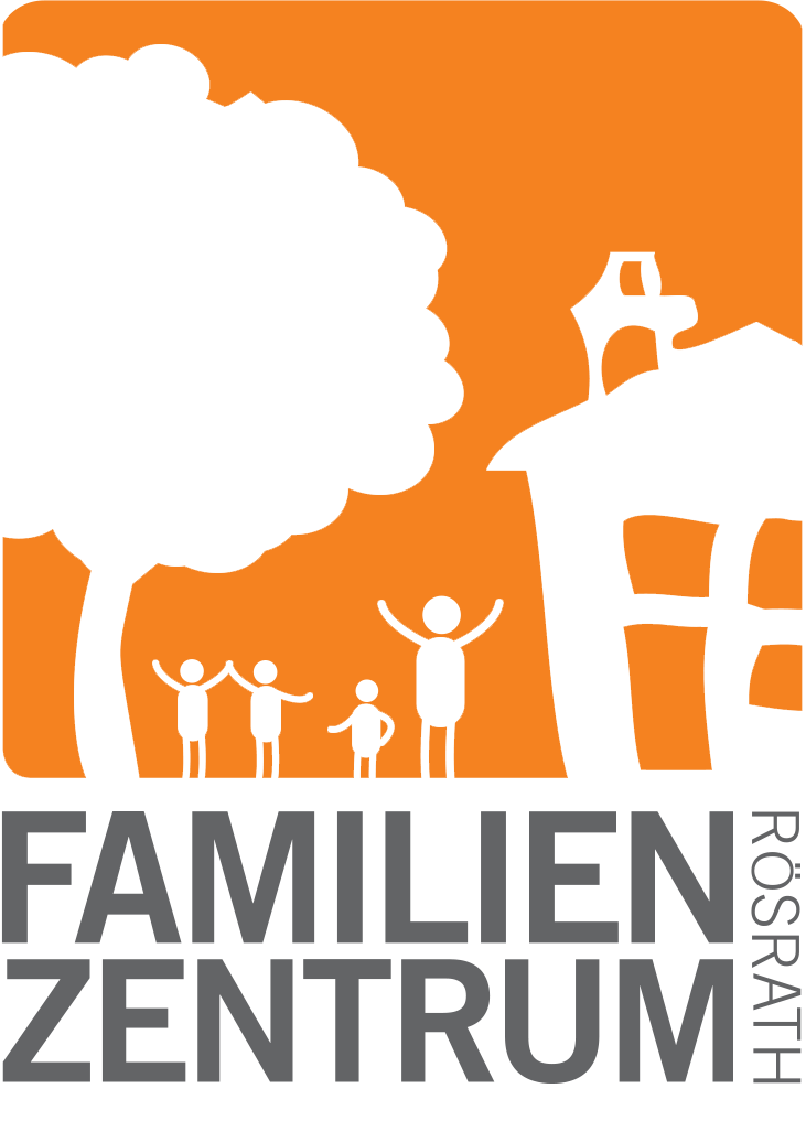 Logo Familienzentrum Rösrath