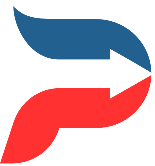 Logo Parkplatz Kiel