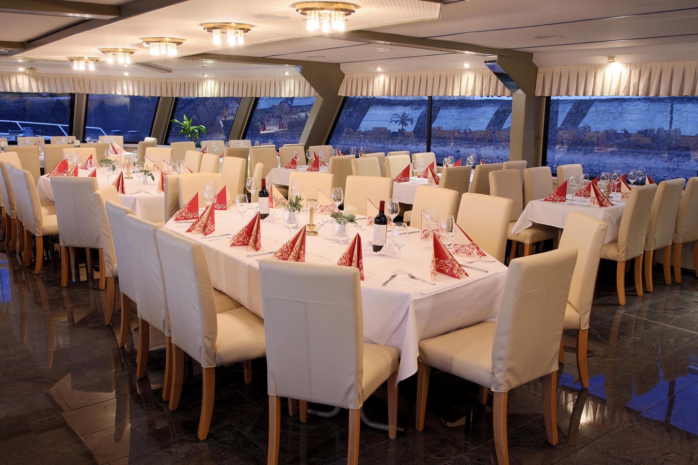 Website-Vorschau von BEST Event Service Technik in Bonn
