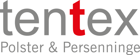 tentex – Polster und Persenninge